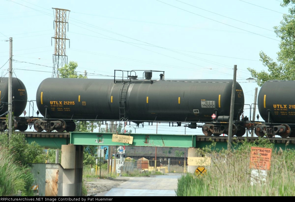 UTLX 212115