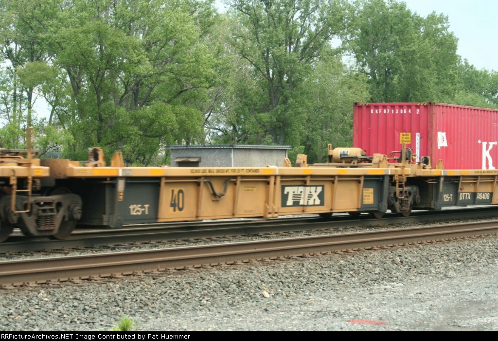 DTTX 749400