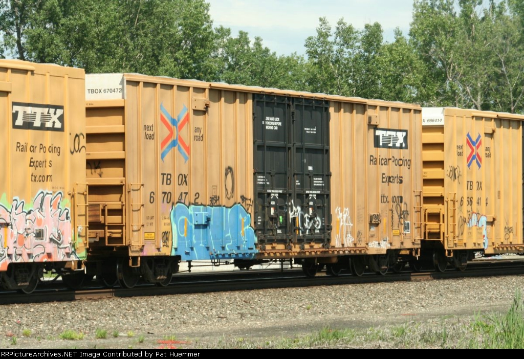 TBOX 670472