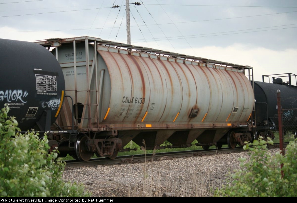 CNLX 6133