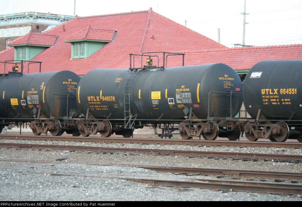 UTLX 646078
