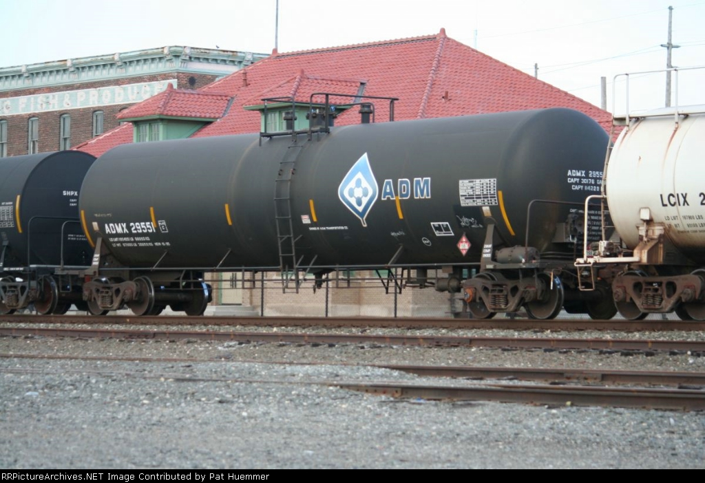 ADMX 29551