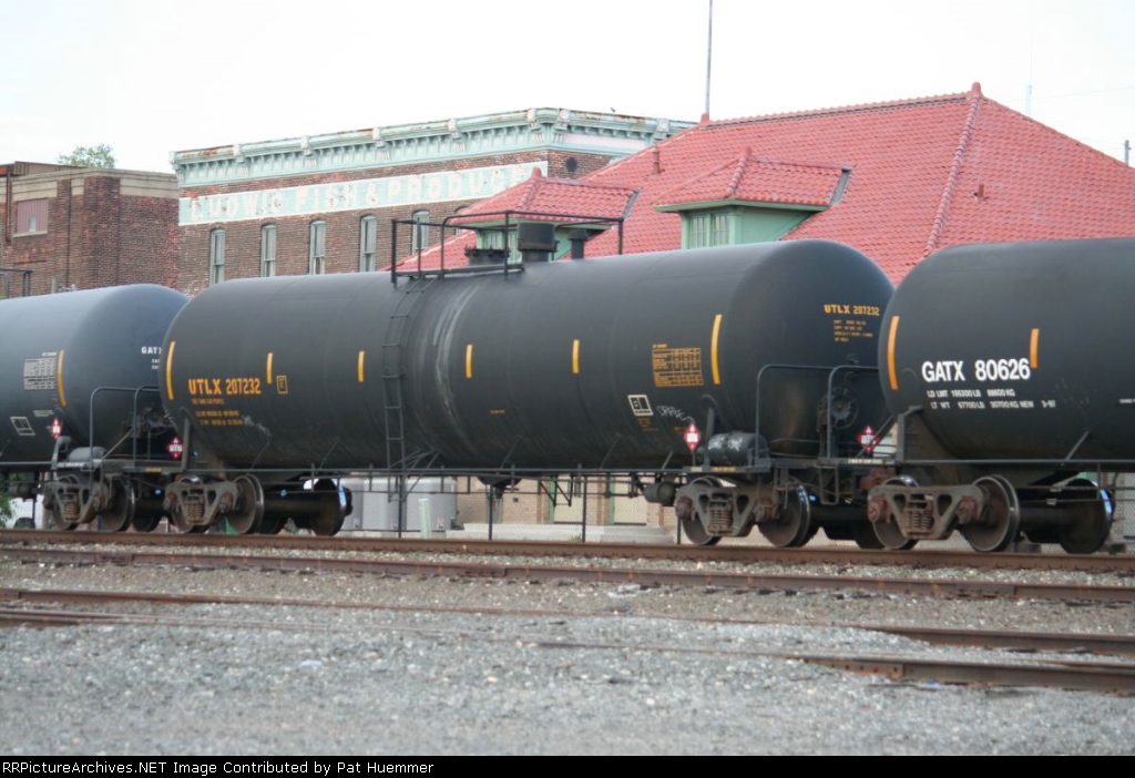 UTLX 207232