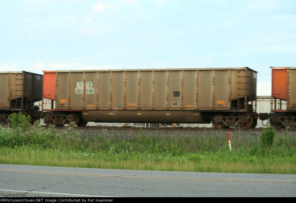 DETX 980048