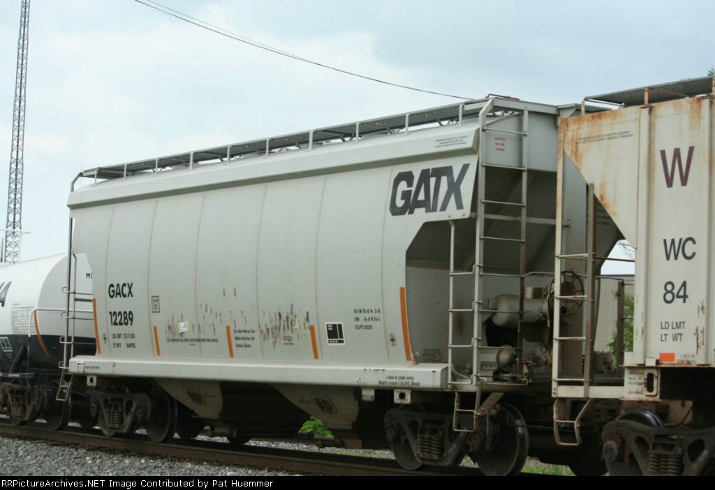 GACX 12289