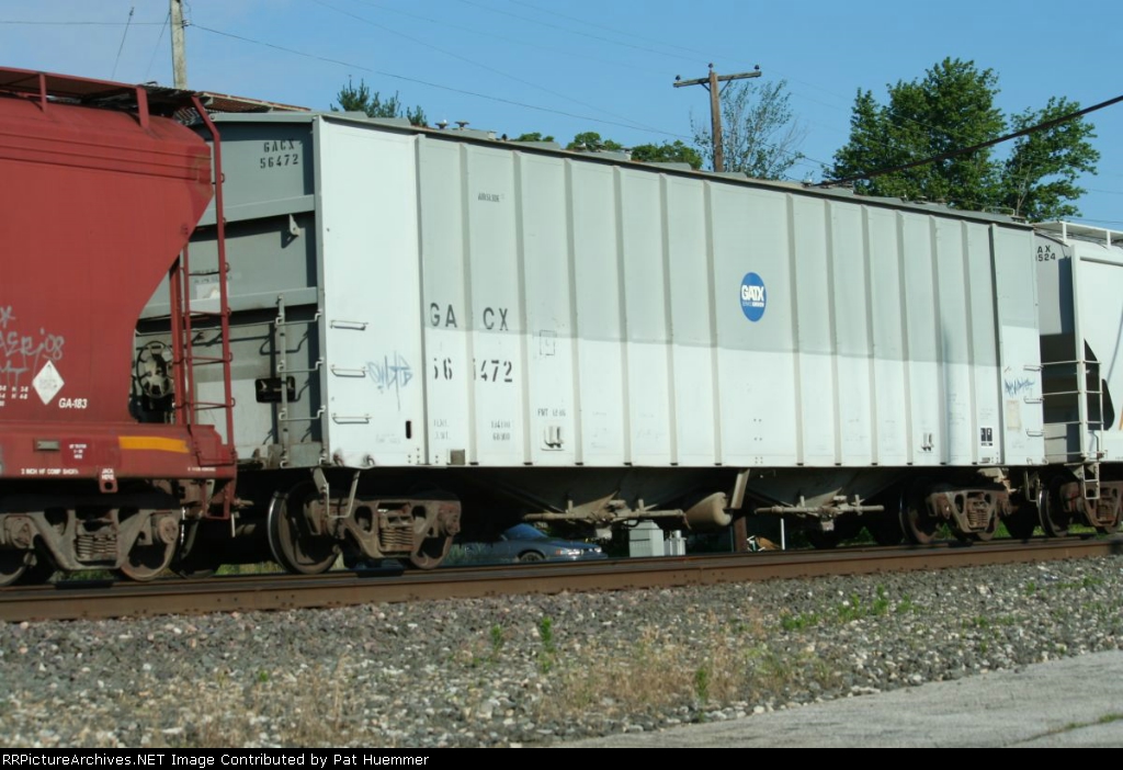 GACX 56472