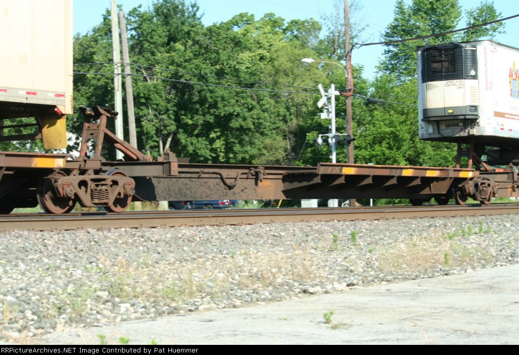 TTAX 553789