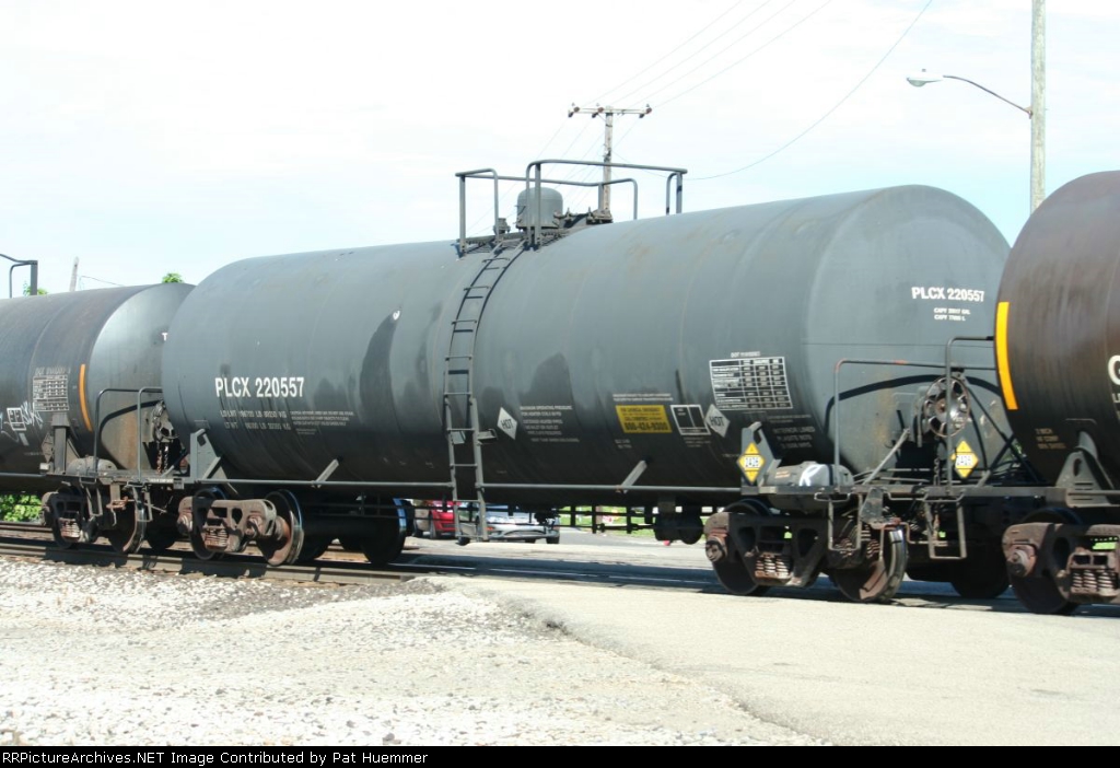 PLCX 220557