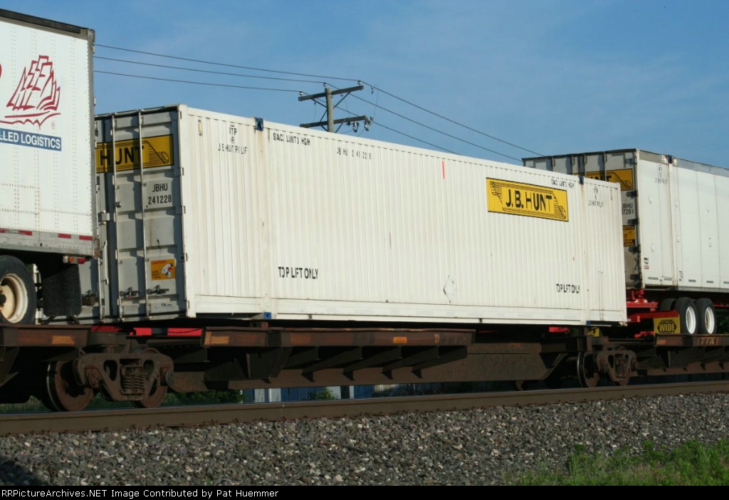 TTAX 553463