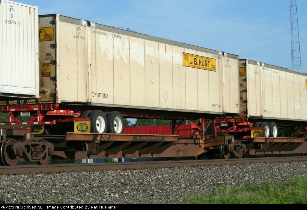 TTAX 654304