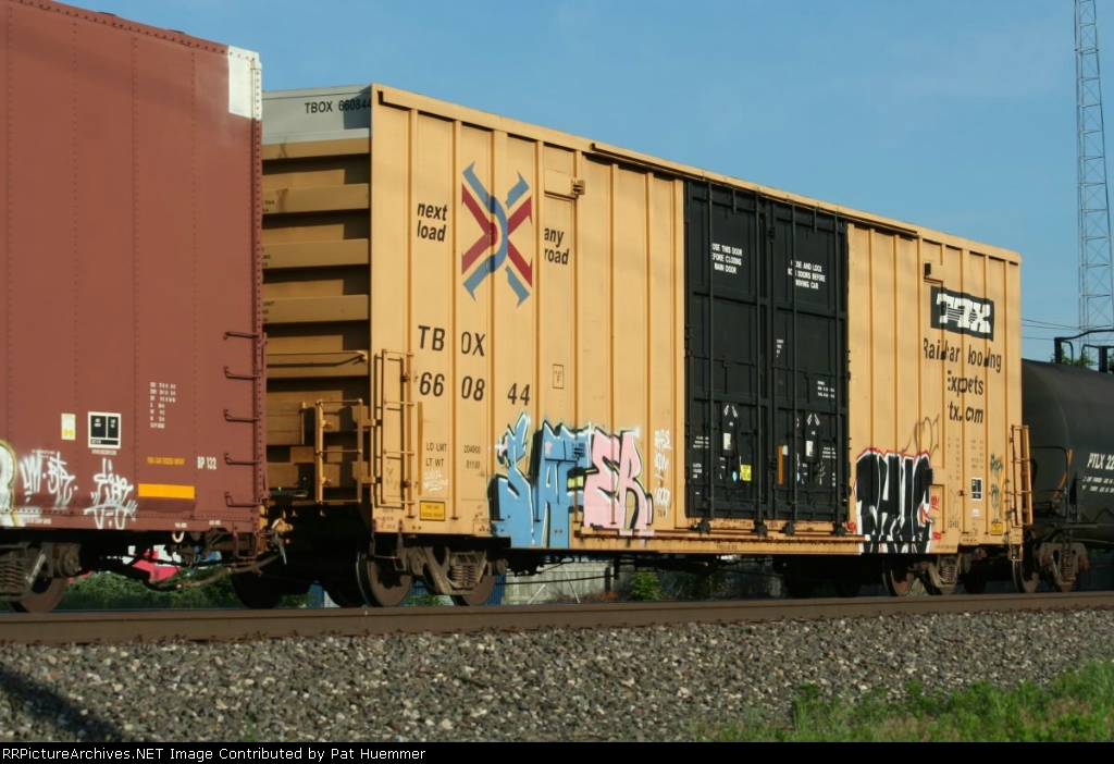 TBOX 660844
