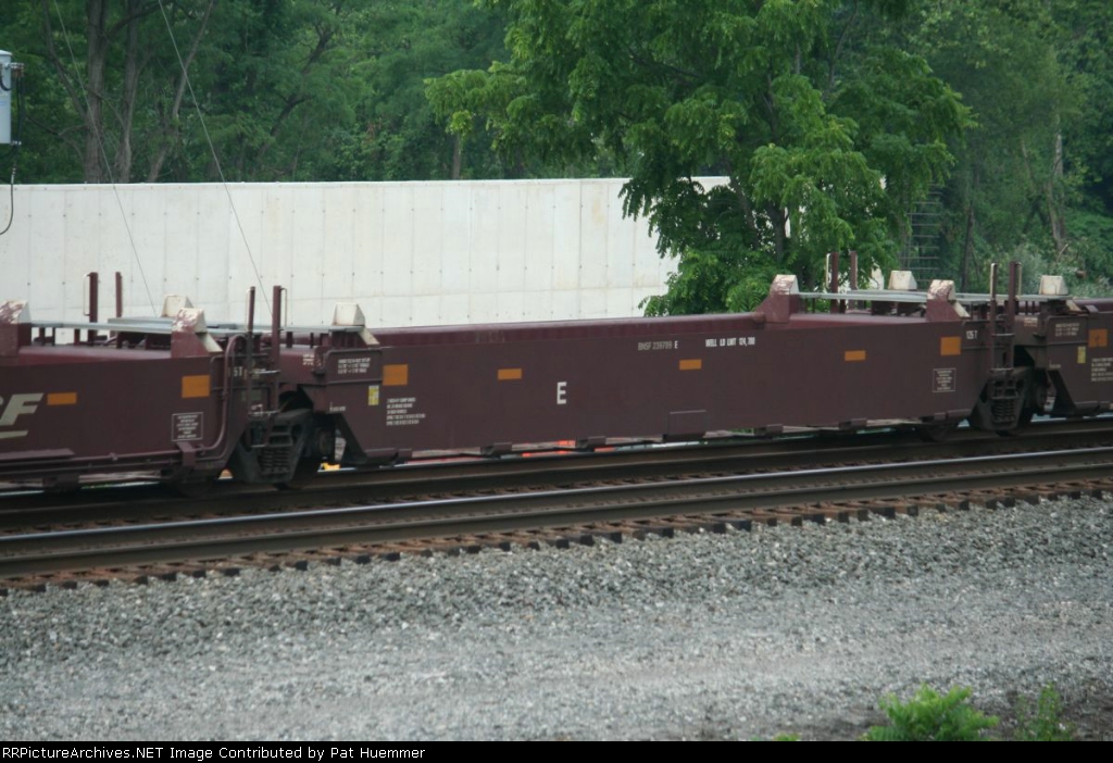 BNSF 239789