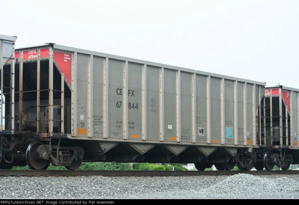 CEFX 67844