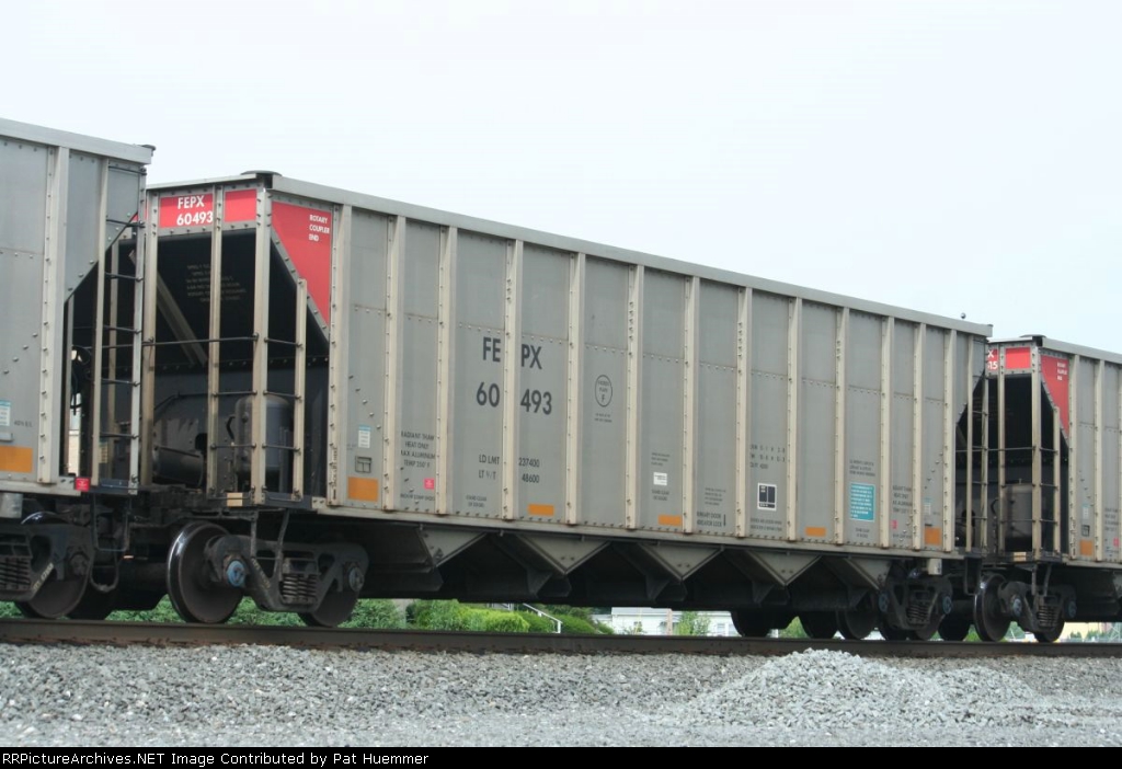 FEPX 60493