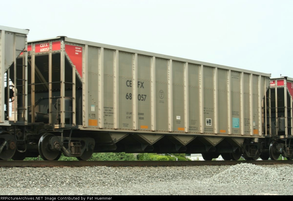 CEFX 68057