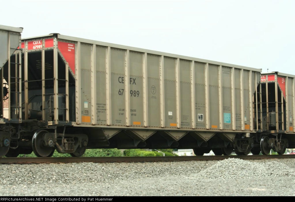 CEFX 67989