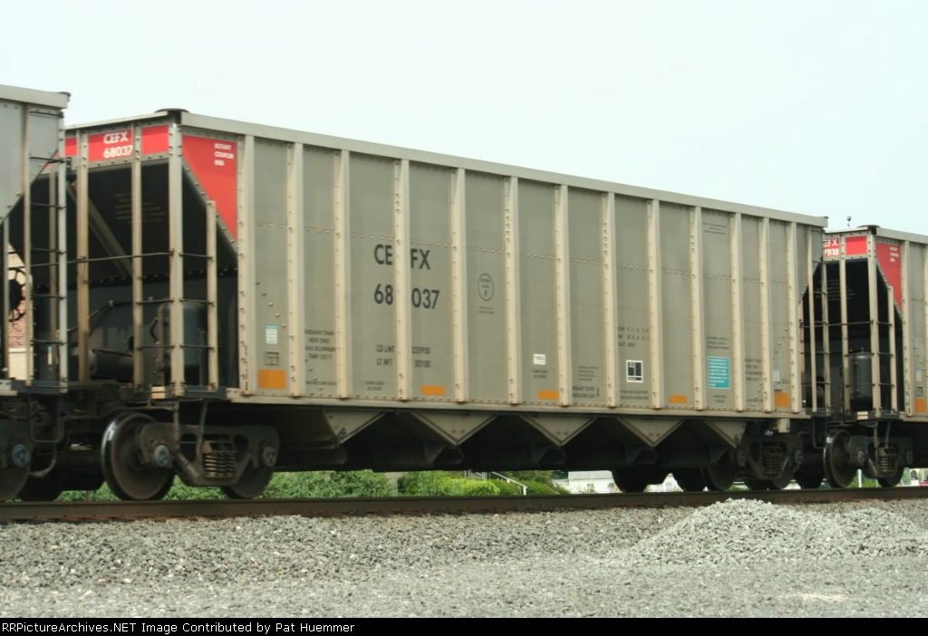 CEFX 68037