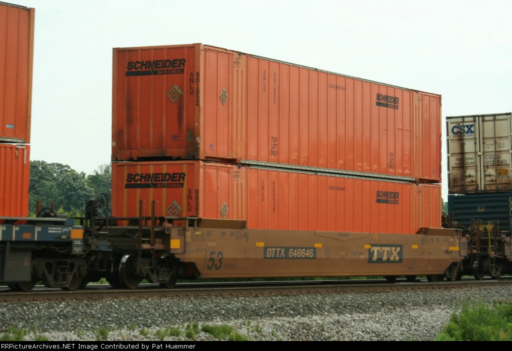 DTTX 646646