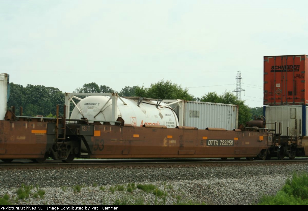 DTTX 723258