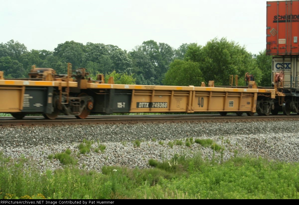 DTTX 749368