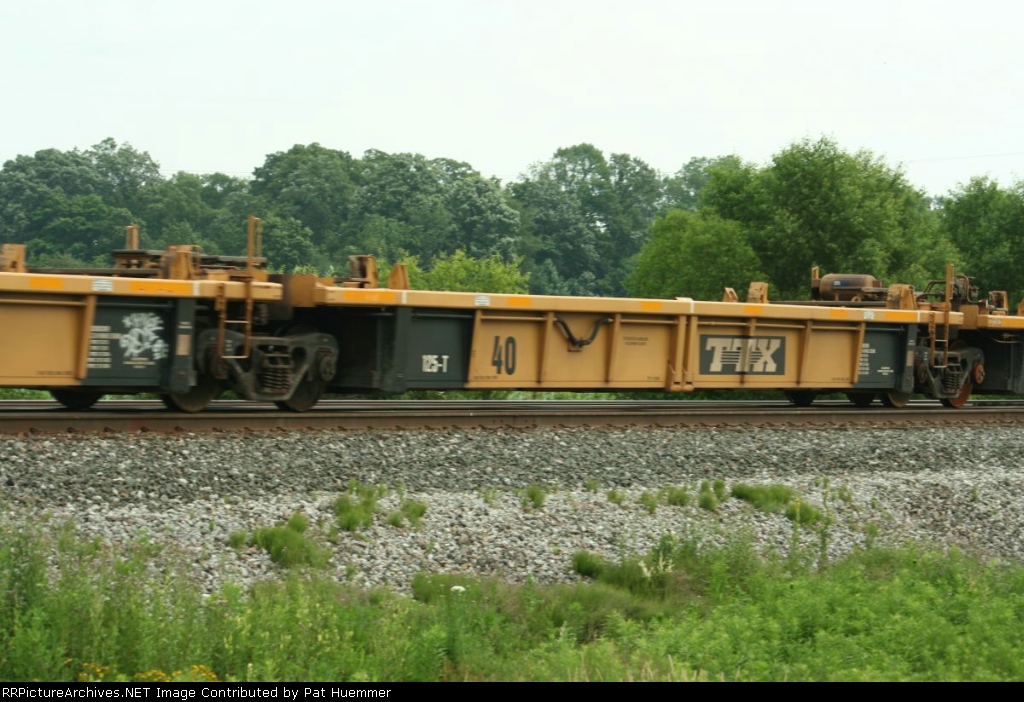 DTTX 749368