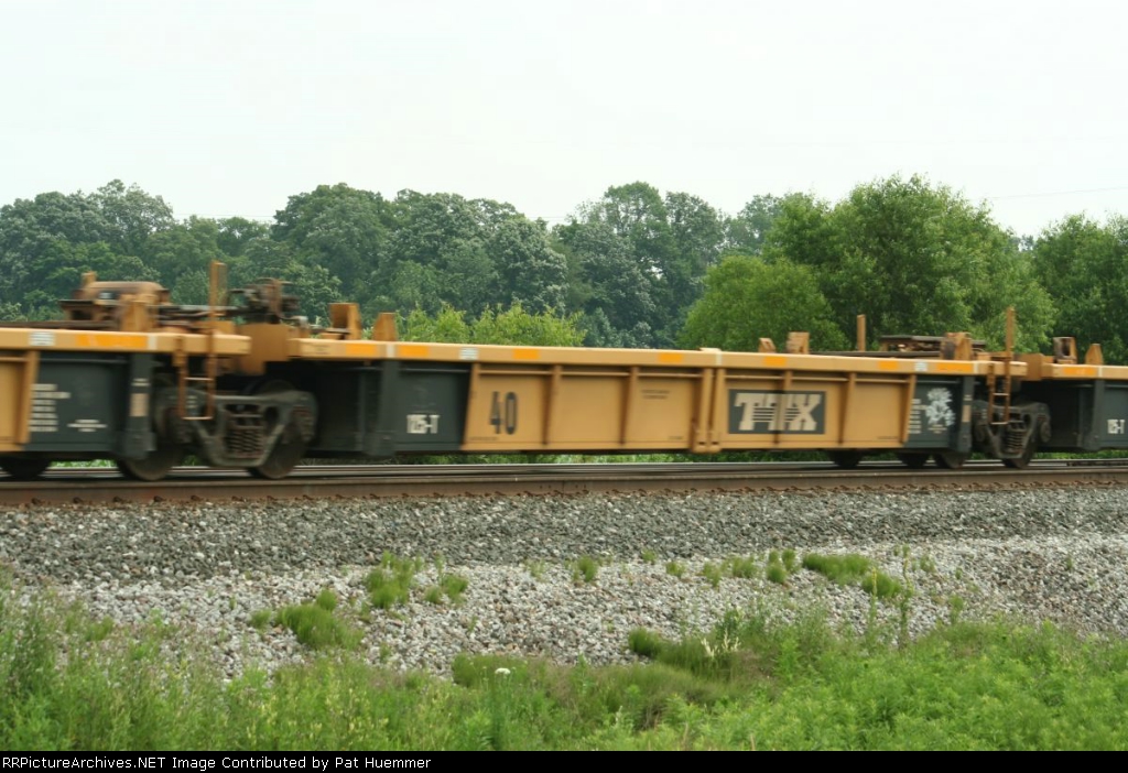 DTTX 749368