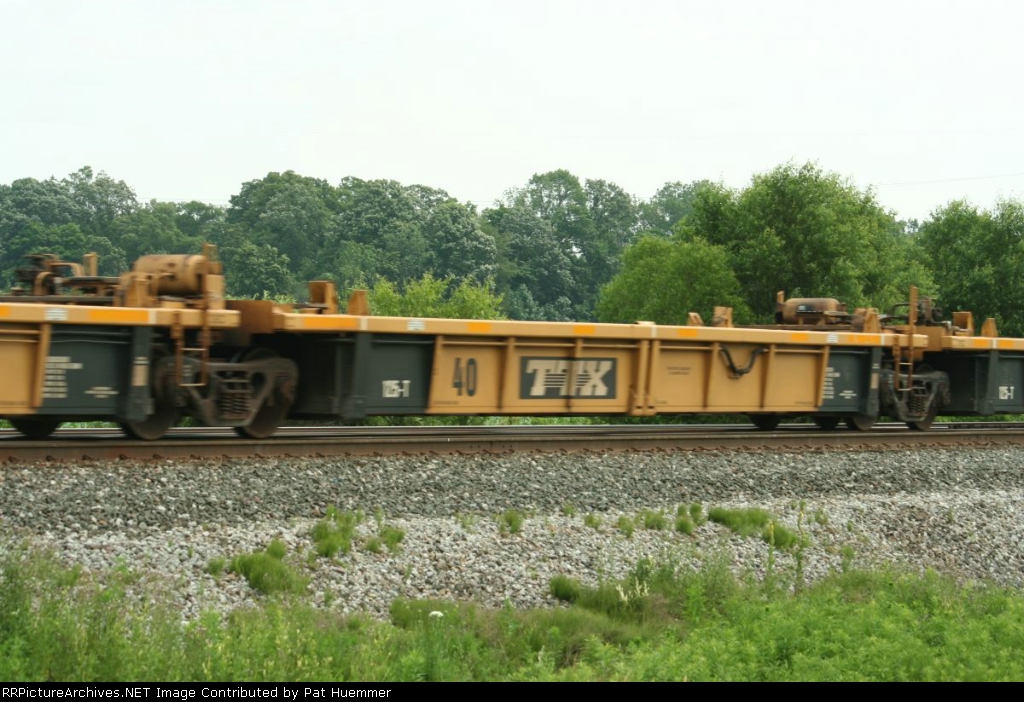 DTTX 749368