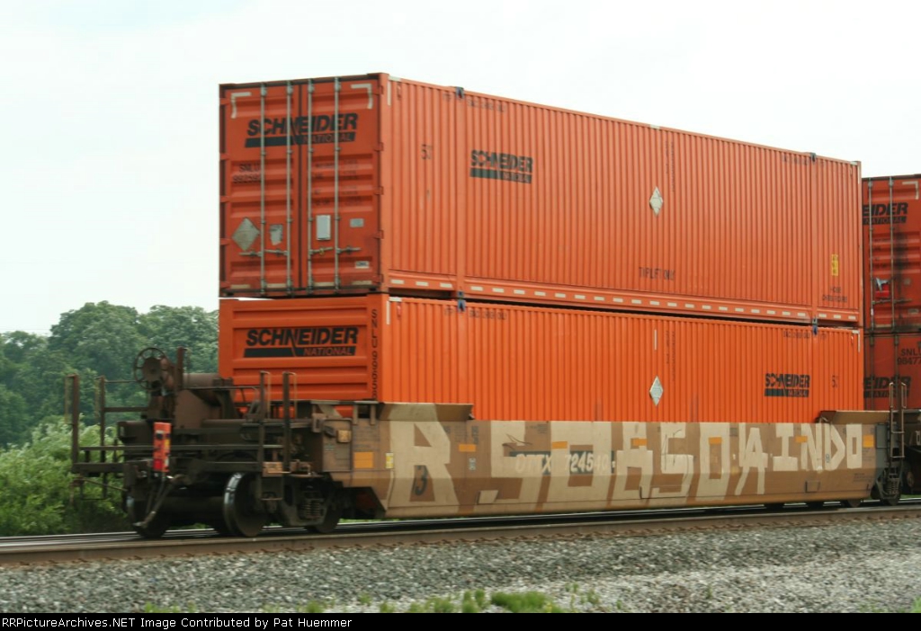 DTTX 724540