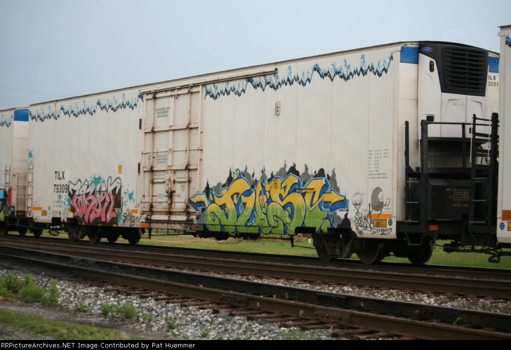 TILX 793091