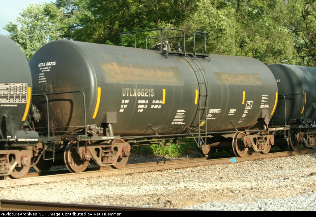 UTLX 66215