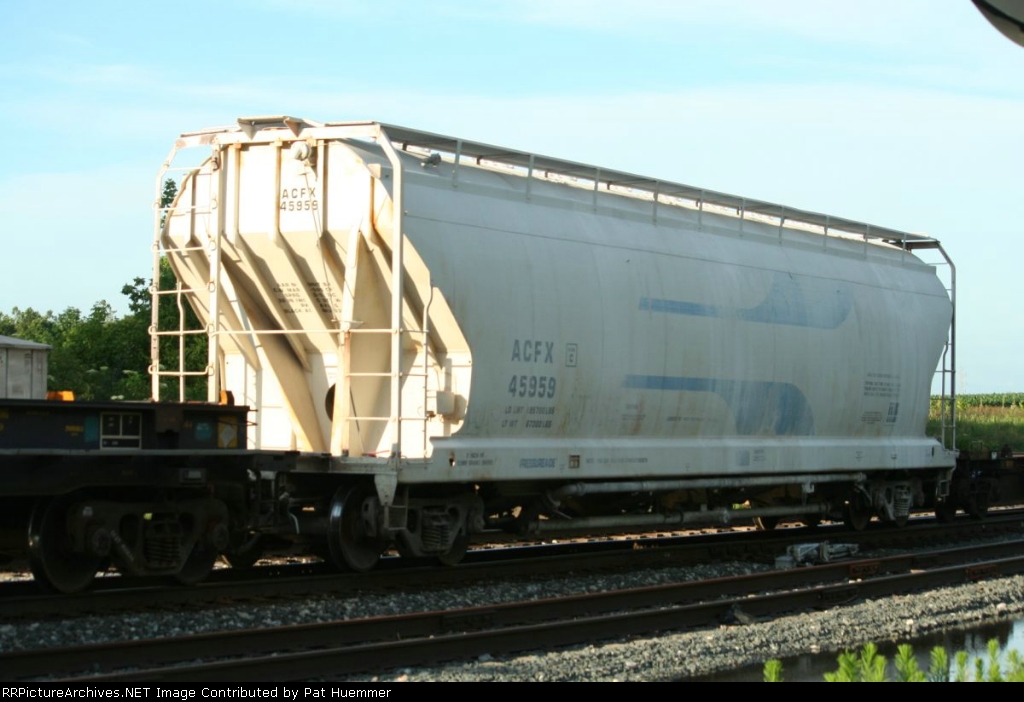 ACFX 45959