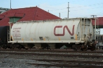 CN 382610