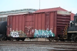SRY 5173