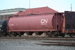 CN 380105