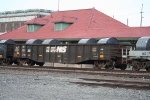 NS 191392