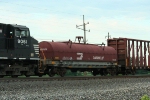 NS 165389