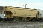 DME 51598