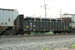 NS 192657