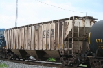 CSX 259445