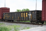CSX 486697