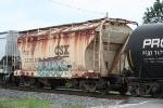 CSX 228080