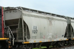 ICE 9217