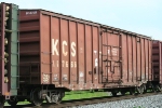 KCS 117668