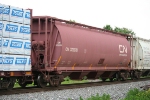 CN 372378