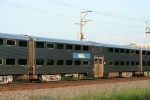 METX 7154