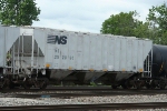 NS 252060