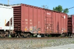BNSF 726228