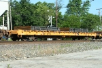 ICE 67153