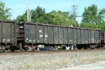 NS 201064