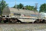 NS 165793
